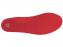 Sof Sole Arch insole - view 1